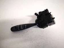 TOYOTA YARIS 2000 WIPER ARM STEERING COLUMN SWITCH 173647, GENUINE #2225047-05