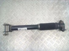 MERCEDES-BENZ GLE Coupe C292 Stoßdämpfer hinten rechts A1663261500 20525900