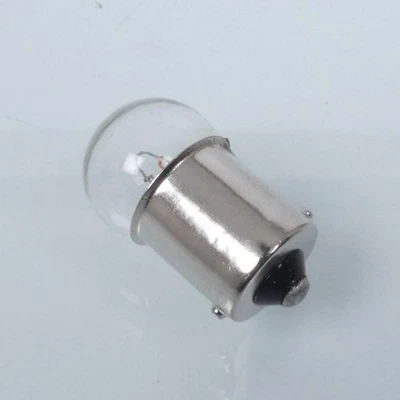 Ampoule Kyoto pour Moto Yamaha 850 Mt-09 Street Rally 2014 à 2015 AV Neuf - Photo 1/3