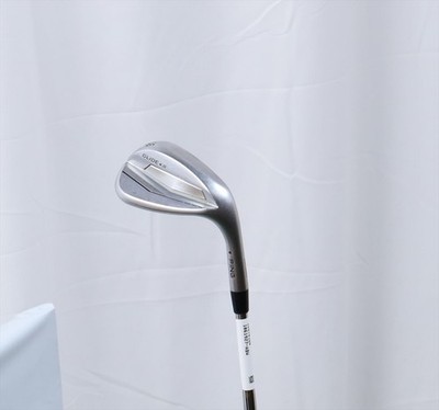 Ping Glide 4.0 S Wedge 56°-12 Wedge Ping Z-Z115 12870160 Good | eBay
