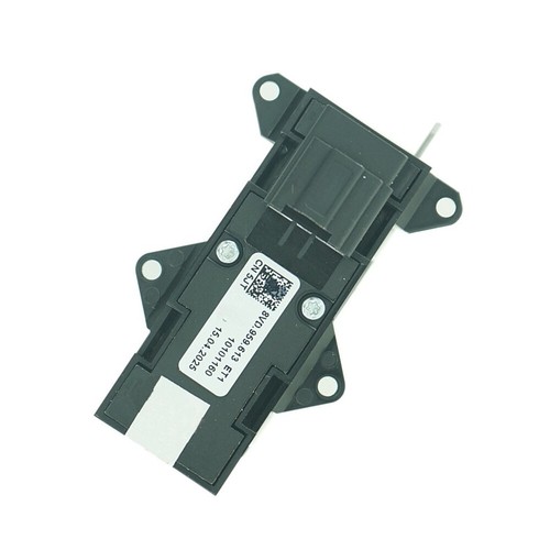 Front Overhead Sunroof Switch for Audi A3 S3 A3 Quattro (8V) 2014-2016, - Foto 7 di 11