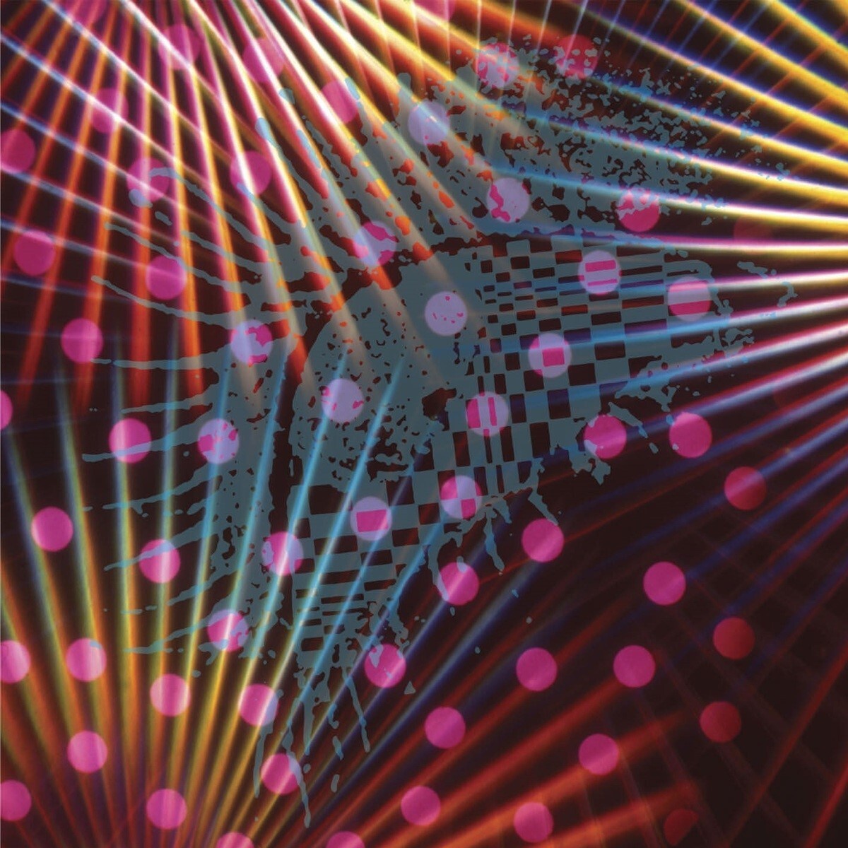 Loop Twelves (Vinyl) 12