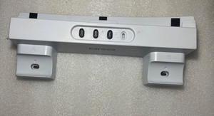 OIVO PS5 Horizontal Stand and Cooling Station with 3-Level - 1X BASE ONLY