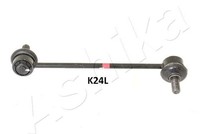 Koppelstange Stabilisator Ashika 106-0K-K24L FüR KIA Soul 1 AM Crdi 115 128 Cvvt