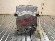 Climatisation et Accessoires Ford KA