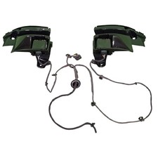 Mercedes-Benz GLB-Class Electrical Control Module OEM A0009055211 X247 2020