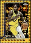 2025 Topps Dorian Finney-Smith Base (Raw)