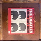 The Beatles Story  FREE  Shipping  1964 Original 2 LP MONO  set Capitol TBO2222