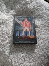 Akira DvD
