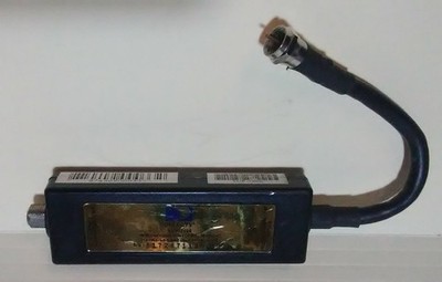 DIRECTV B Band Converter Module BBC (SUP-2400) Ka-Lo band Up Conversion
