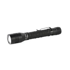 LuxPro LP290V3 300 Lumen High-Output Everyday Pocket Light V3