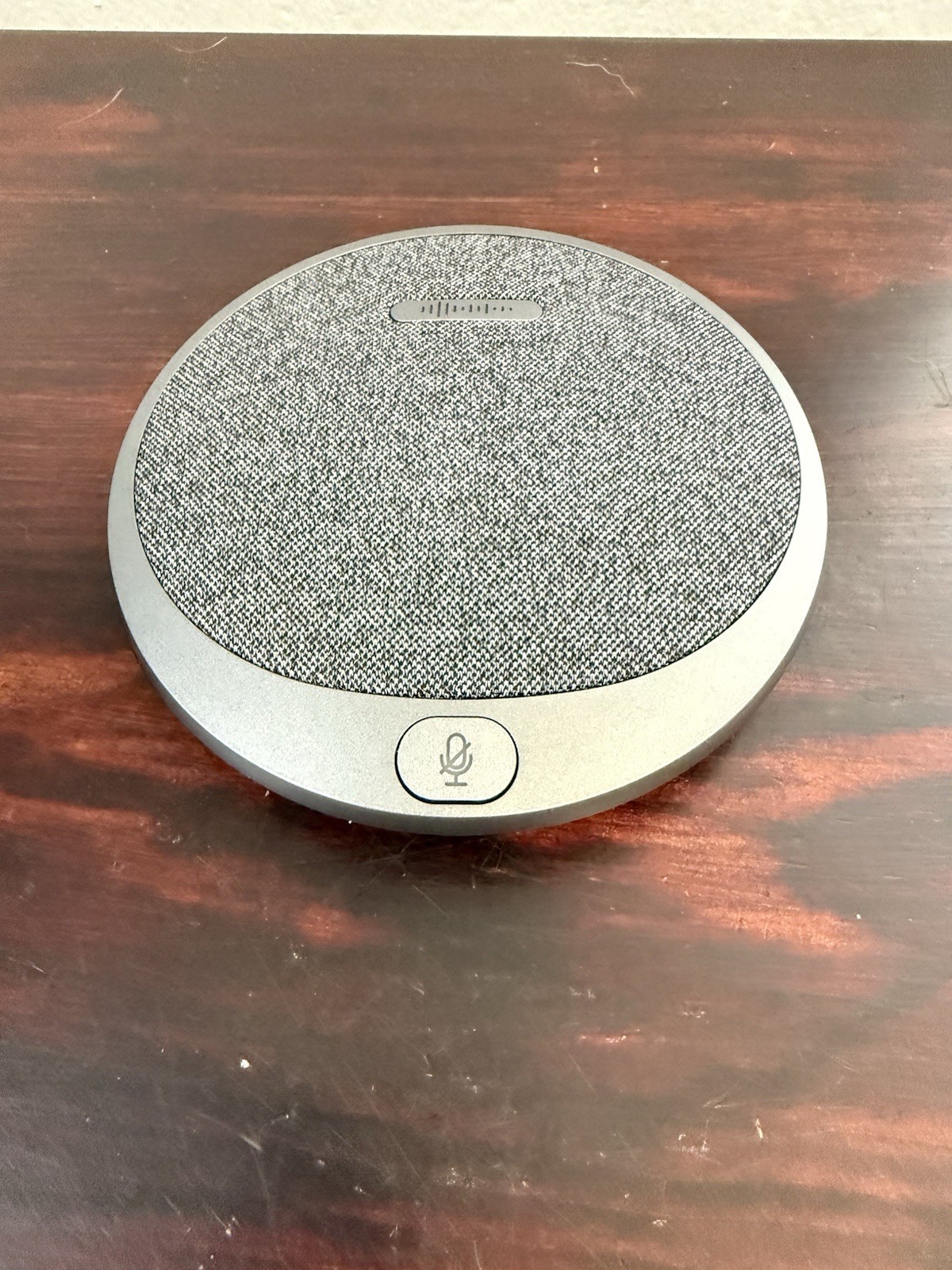 BZBGEAR Extension Microphone for BG-CYCLOPS-4K Video Bar BG-CYCLOPS-EXT