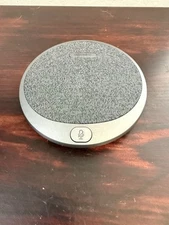 BZBGEAR Extension Microphone for BG-CYCLOPS-4K Video Bar BG-CYCLOPS-EXT