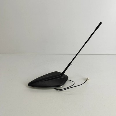 CITROËN C4 C41 Antenne 9841038780 1,2 Benzin 96 kW 2021 27310445