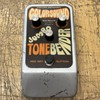 Colorsound Jumbo Tone Bender, Original.circa 1970s