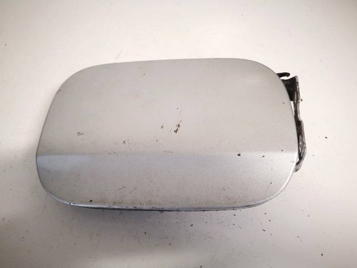 a1695840217 Tankdeckel Tankklappe a0005349517 Mercedes-Benz A-CLA DE2620650-55