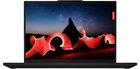 Lenovo ThinkPad Laptop T16 G3 (16") Core Ultra5 125U 16GB 512GB SSD LTE Win 11