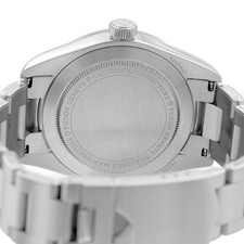 Tudor Black Bay Fifty-Eight 79030B 39mm Blue Steel Aluminum Mens Watch 2021 9