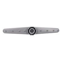 SprüHarm Mitte Haier 0120805695 Candy/ Hoover 49120868 FüR GeschirrspüLer