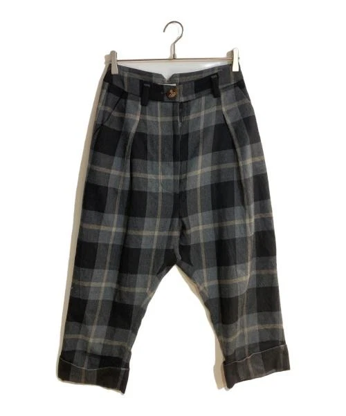 Vivienne Westwood Women's Pants for sale | eBay