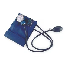 Medique 7107 Blood Pressure Cuff