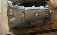 2017 Jaguar F-pace 3.0l Awd Automatic Transmission 8hp-70 W Transfer Case Oem. 2017 Jaguar F-pace 3.0l Awd Automatic Transmission 8hp-70 W Transfer Case Oem.