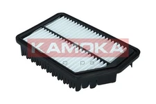 Kamoka F247401 Air Filter for Hyundai, Kia