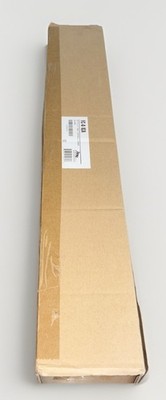 Middle Atlantic Products FC-4-1CA Fan Control, Stand Alone
