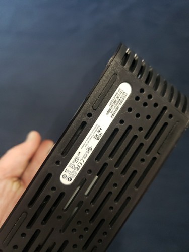 Western Digital My Book WD6400H1U-00 640GB Hard Drive External USB No CORDS - Afbeelding 2 van 2