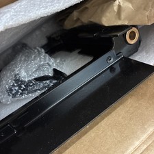 Suspension Seat Kit