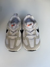 Nike  Kinderschuhe DC9319-102 Gr. 21