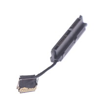 HDD Connector Cable Hard disk interface For Lenovo Thinkpad T470 T480 T.OY