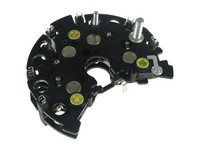 Gleichrichter, Generator As AS-PL ARC0194S