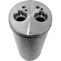Mahle AD 234 000S Trockner Klimaanlage FüR Audi Seat A6 C6 A4 B7 A4 B6 R8 Exeo