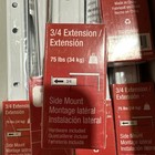 Foto 9 di 9