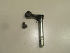 Axe embrayage (Honda - Cr 85 2007 - 2012)