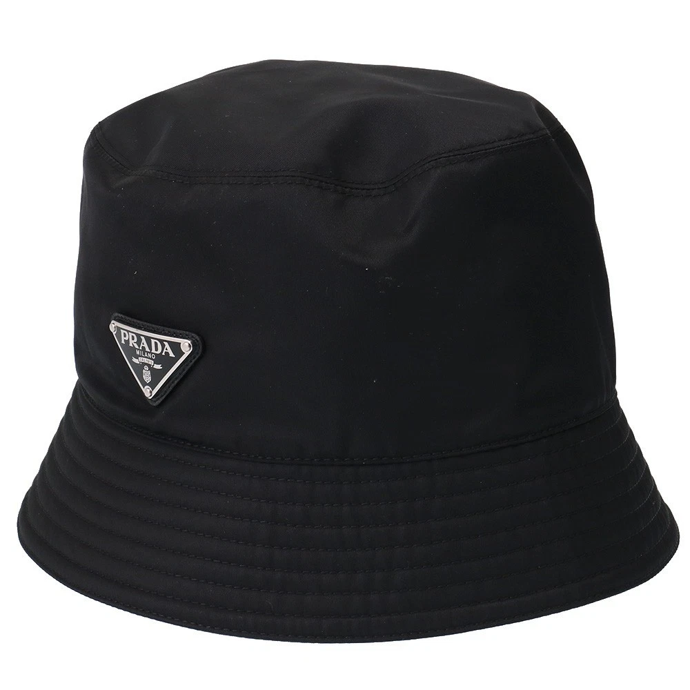 PRADA Nylon Hats for Men for sale | eBay