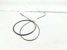 14-21 Kubota RTV X900 Unload Cable Line