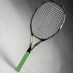 Yonex Dr 100 | eBay
