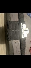 Karl Kani Jacke, Größe S
