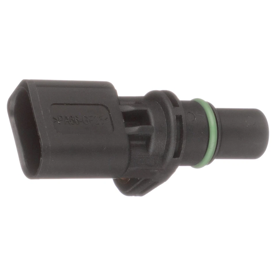 Sensor de posición del árbol de levas Delphi del motor 2,0 L L4 para Audi TT 2008-2009 Foto 3 de 4