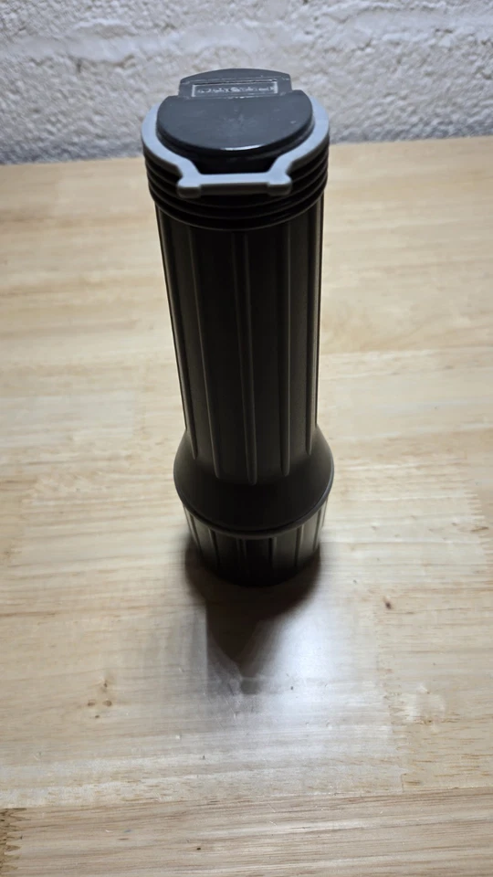 Linterna Subaru Foto 3 de 4