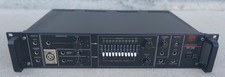 Roland SVC-350 Vocoder - Vintage Analog - Pro Serviced w/Restoration