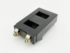 New Allen Bradley CC-273 Contactor Coil 460-480V 60Hz -No Box