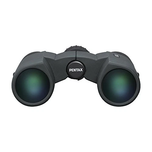 PENTAX Binoculars AD 9 × 28 WP 62831 Shipping from JAPAN - Image 4 of 4