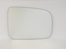 Retroviseur droit (ou coque) Lexus RX