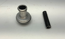727 Mopar Automatic Transmission Accumulator Piston 3410908 Dodge Chrysler 727 Mopar Automatic Transmission Accumulator Piston 3410908 Dodge Chrysler