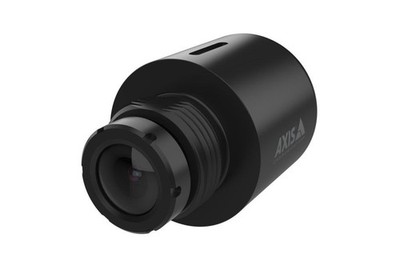 AXIS F2105-RE STANDARD SENSOR