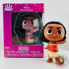Funko Minis Disney Princess Moana Vinyl Figure NIB Sealed Box