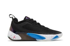 Preços baixos em Jordan Luka 1 PF No Translation | eBay